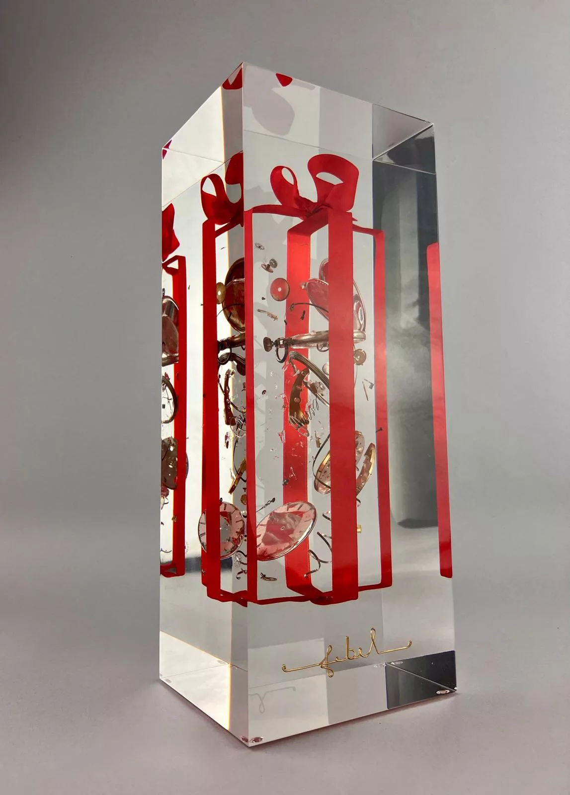 PHOTO-2026-04-07-14-48-23