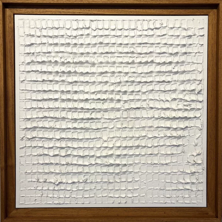Exposition « Un été à Biarritz »