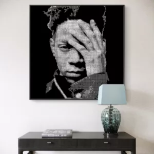 Basquiat