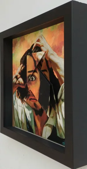 Illusion Courbet
