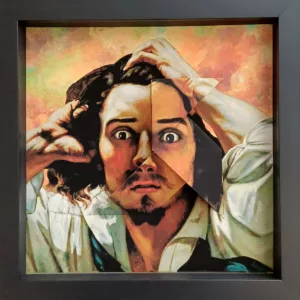 Courbet