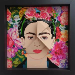 Kahlo
