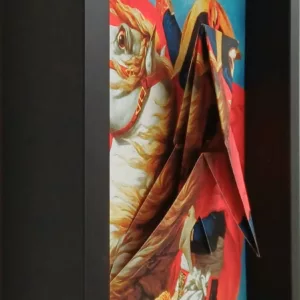 Illusion Napoléon