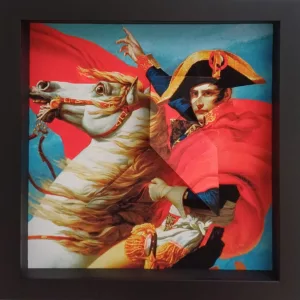 Illusion Napoléon