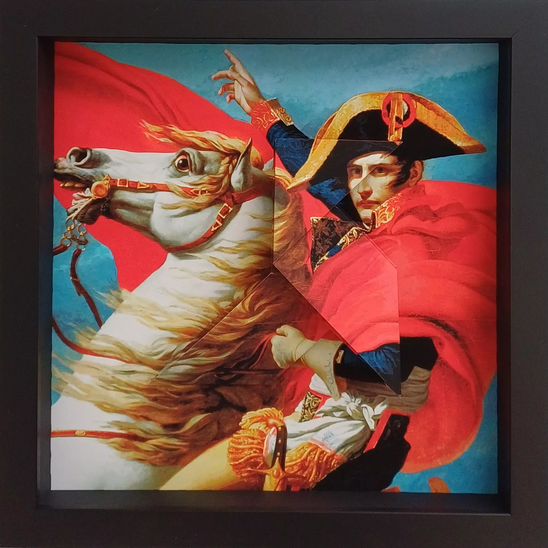 Napoleon
