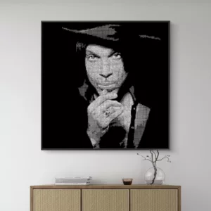 Prince