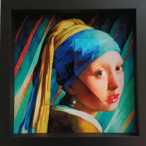 Vermeer