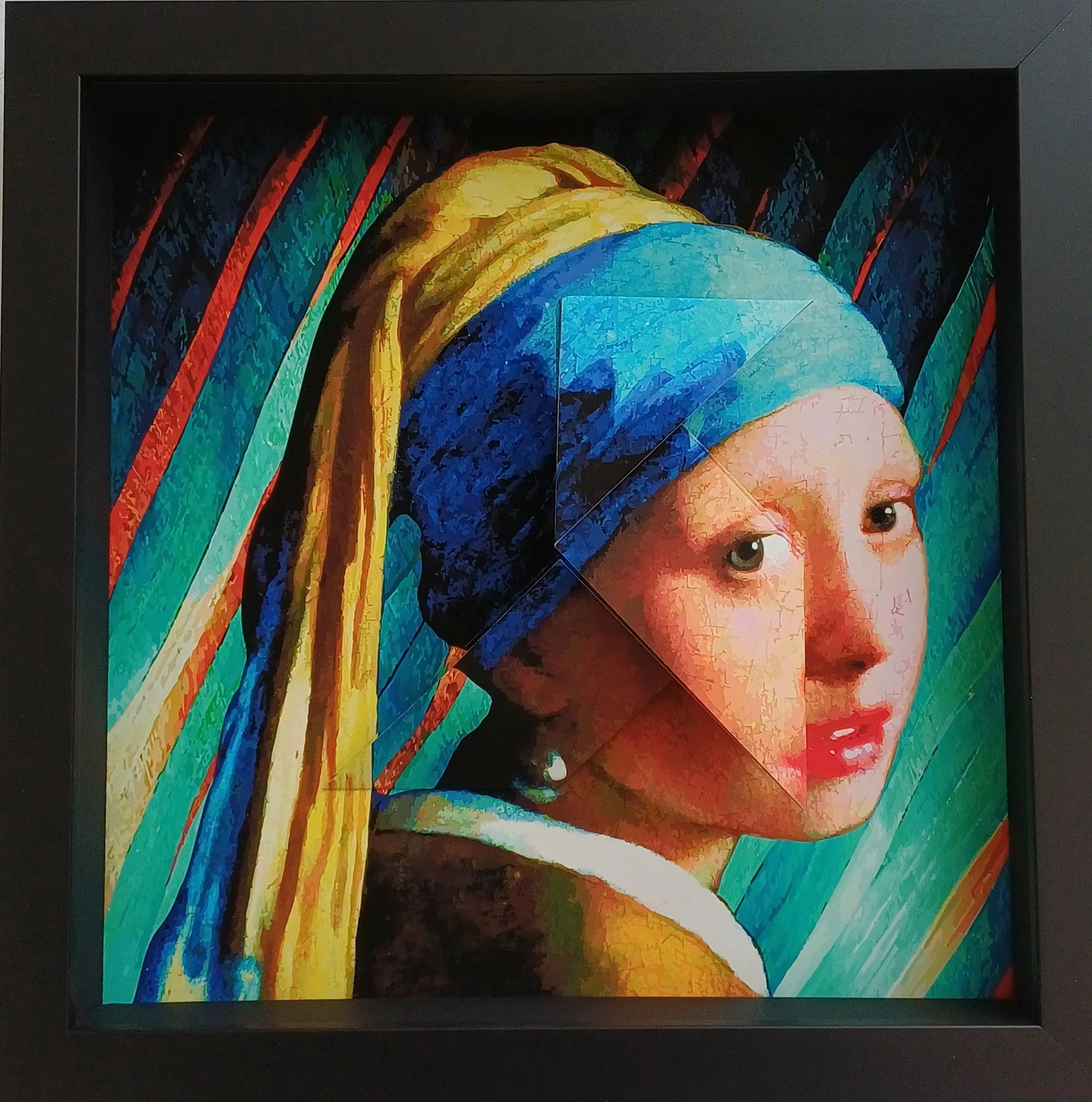 Vermeer