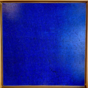 Bleu Phtalo