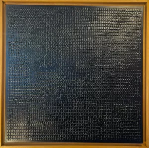 Carbon