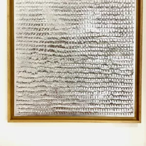 Off-Site Opening: A Summer in Biarritz II (16)