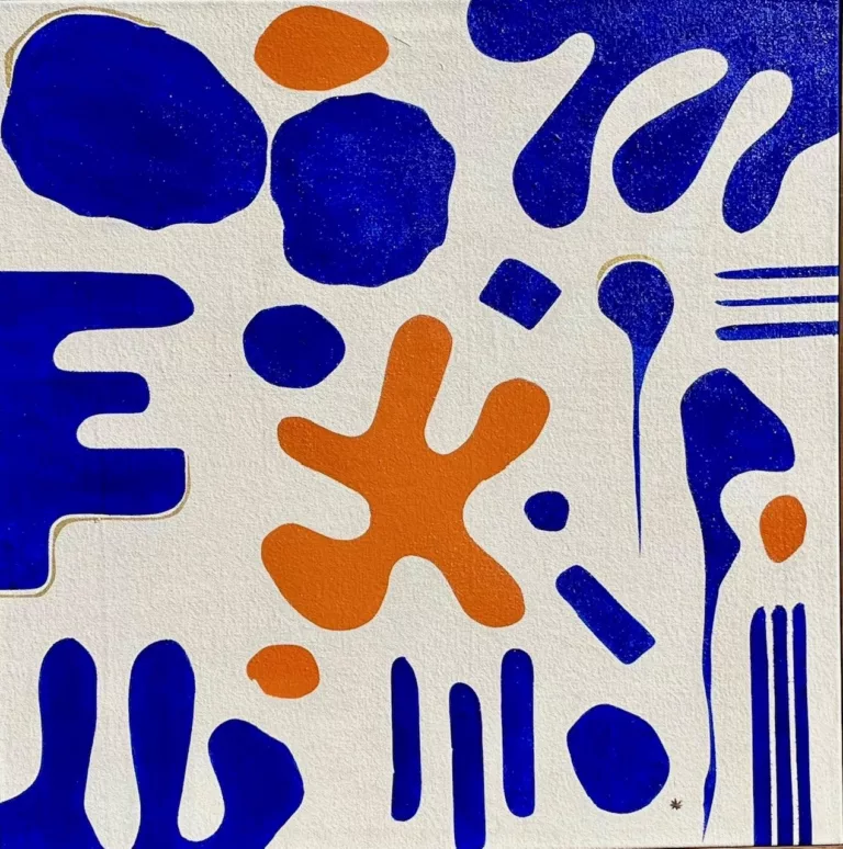 Affordable Art Fair Stockholm