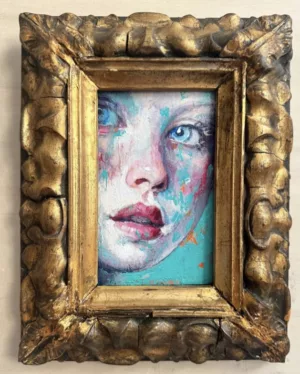 Amélie