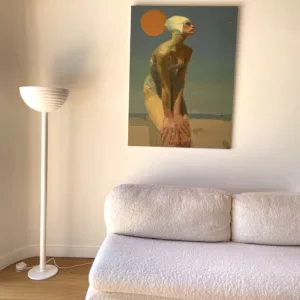 Banista II, 130x97cmn Nextor Otano, acrylique sur toile.jpeg (1)