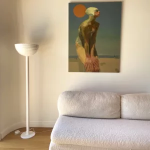 Banista II, 130x97cmn Nextor Otano, acrylique sur toile.jpeg (3)