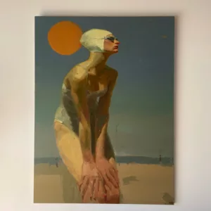 Banista II, 130x97cmn Nextor Otano, acrylique sur toile.jpeg (4)