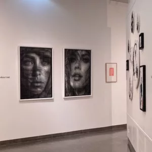 Alma