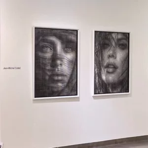 Alma