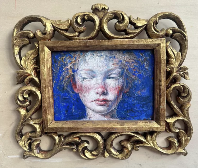 Du Grand Art
