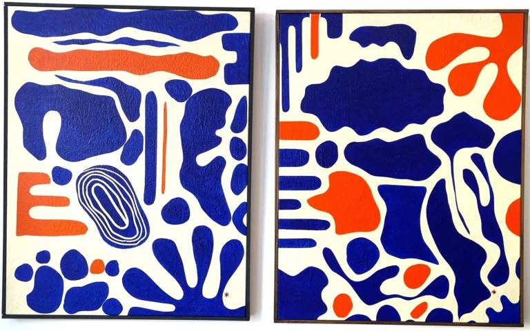 Catherine Parra