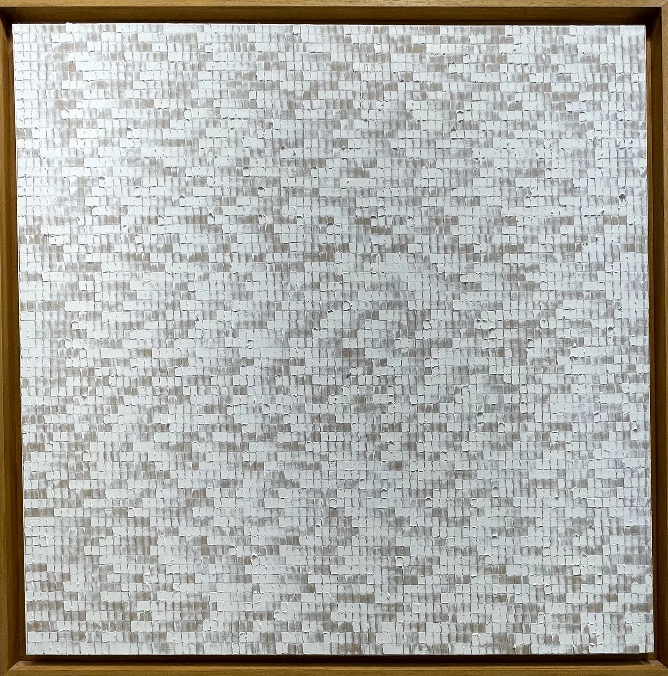 Doré, 100x100cm