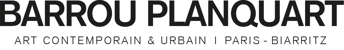 Galerie Barrou Planquart