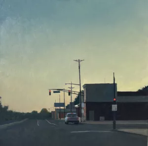 NJ